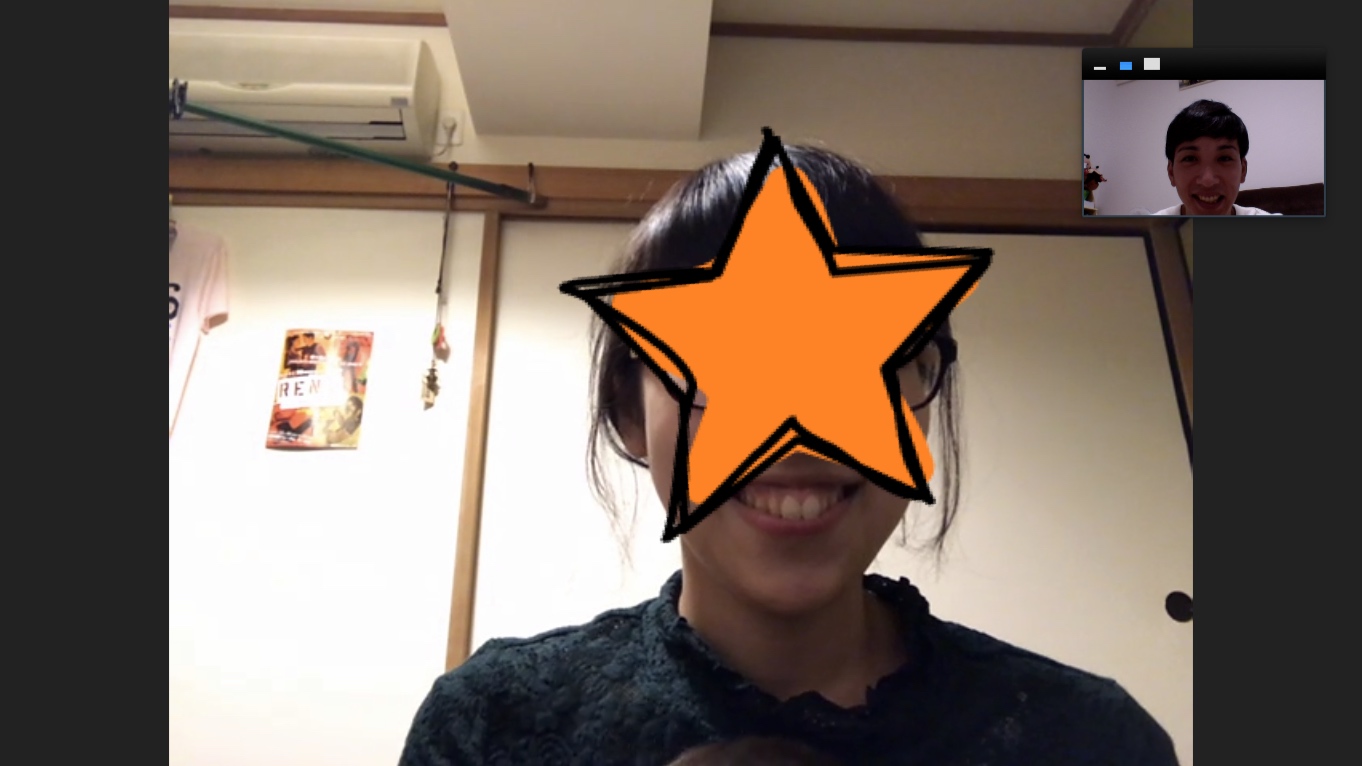 やりたくて始めたのに 何か躊躇してるのか 進めてない感じがする 株式会社 Life Mission